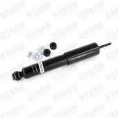 Stark SKSA-0130177 Schokdemper