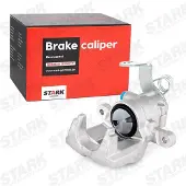 Stark SKBC-0460094 Remklauw