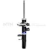 SNR SA65240.38R Schokdemper