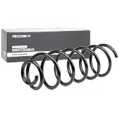 RIDEX 188C0043 Chassisveer