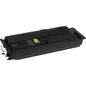 Kyocera Toner TK-475 Zwart
