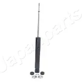 Japanparts MM-50054 Schokdemper