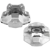 RIDEX 78B1823 Remklauw