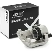 RIDEX 78B2536 Remklauw