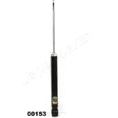 Japanparts MM-00153 Schokdemper