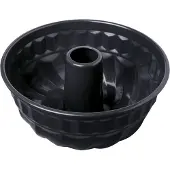 Birkmann Premium tulband bakvorm 22 cm