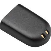 HP Batterij Li-Ion, Accessoires voor koptelefoons