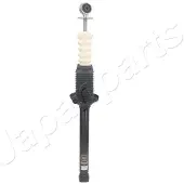Japanparts MM-00229 Schokdemper