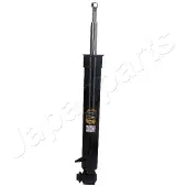 Japanparts MM-00618 Schokdemper