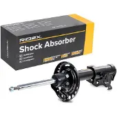 RIDEX 854S17923 Schokdemper