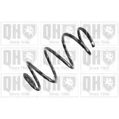 Quinton Hazell QCS8216 Chassisveer