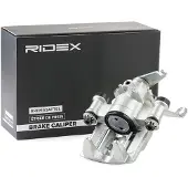 RIDEX 78B1031 Remklauw