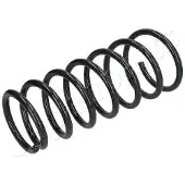 Japanparts ZC1094A Chassisveer