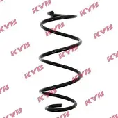 KYB RA5374 Chassisveer