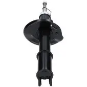 KAVO PARTS SSA-10624 Schokdemper