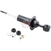 Master Sport 41461K-PCS-MS Schokdemper