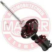 Master Sport 315480-PCS-MS Schokdemper