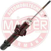 Master Sport 317137-PCS-MS Schokdemper