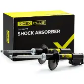 RIDEX 854S2231P Schokdemper