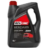 REVLINE 5901797907402 Motorolie