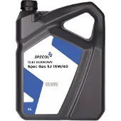 SPECOL 101737 Motorolie