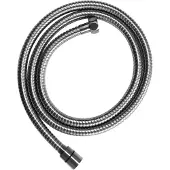 Van Marcke GO Doucheslang Ferflex Chroom 200CM