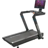 Echelon Stride 8S Loopband - 22 inch touchscreen en 20 km/u
