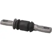 CTR GV0439 Draagarmrubber