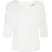 Winshape Sporttop ' MCS004 ' wit