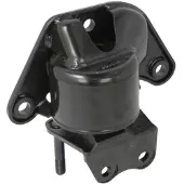 CTR Motorsteun GZ0064