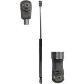 STABILUS Gasveer 095621