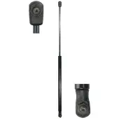 STABILUS 083925 Gasveer