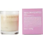 Malin+Goetz Candles Otto Scented Candle Geurkaars - 260gr