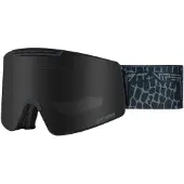 Pit Viper The Blacking Out Proform Skibril
