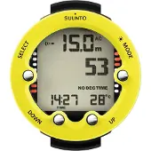 Suunto Spartan Trainer Wrist HR - Steel