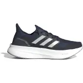 Adidas - Ultraboost 5 - Hardloopschoenen 36 2/3, grijs
