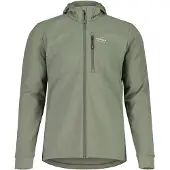 Maloja Keschm Softshelljack