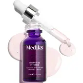Medik8 Hydr8 B5 Intense 30 ml