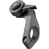 Optiline Out front stuurhouder Lampa met DuoLock 2.0 technologie