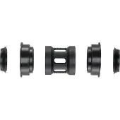 Campagnolo Bb 386 Trapaslagers