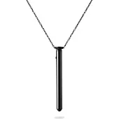 Crave - Vesper 2 - Zwart