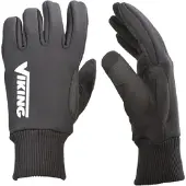Viking Handschoenen Snijvast Xxl