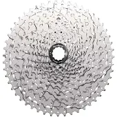 Sunrace Csmz600 Fietscassette