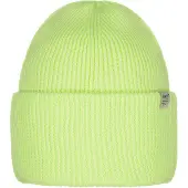 Barts Haveno Beanie Muts Limoncello One Size