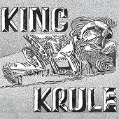 Import King Krule