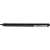 Terra NB MOBILE 360-13 Pen (Actief), Stylussen, Zwart, Zilver