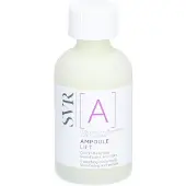 SVR [A] [B3] [C] Serum [A] Ampoule Lift 30ml