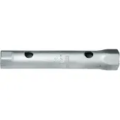 Gedore Pijpsleutel hol 30x36 MM - 6213150