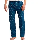Ralph Lauren Pyjama broek PJ PANT SLEEP BOTTOM heren EU M
