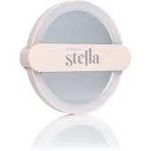 Rebecca Stella Light Me Up Led Mirror